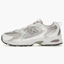 New Balance 530 ICE Wine