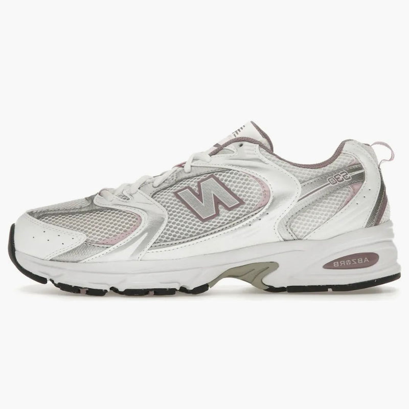 New Balance 530 Wino Ice