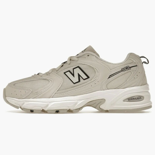 New Balance 530 Ivory