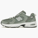 New Balance 530 Juniper Shadow Grey