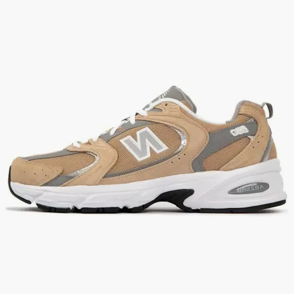 New Balance 530 jasnobrązowy