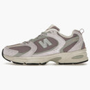 New Balance 530 Lilac Purple