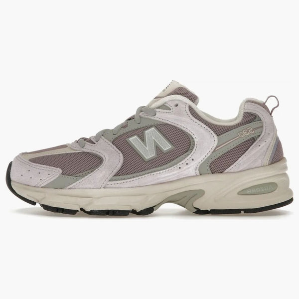 New Balance 530 Lilic Purple