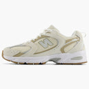 New Balance 530 Linen Stoneware