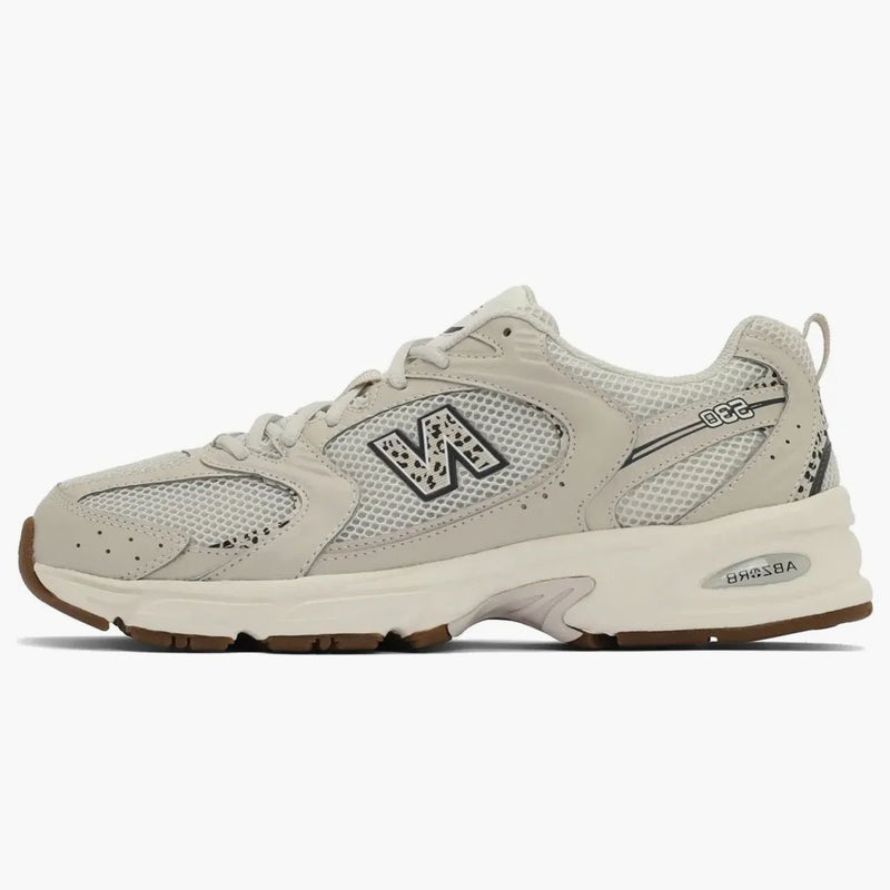 New Balance 530 Krowy wydruk krowy