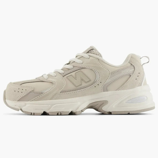 New Balance 530 Moonbeam Moonrock (GS)