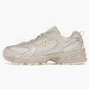 New Balance 530 Moonbeam