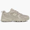 New Balance 530 Moonrock Moonbeam