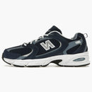 New Balance 530 Navy Arctic Grey
