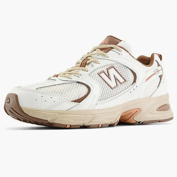 New Balance 530 Niko i ...