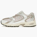 New Balance 530 pink granite