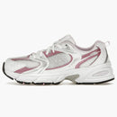 New Balance 530 Pink Sugar (gs)