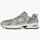 New Balance 530 Raincloud