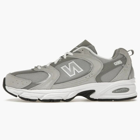 New Balance 530 Raincloud