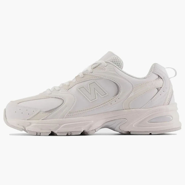 New Balance 530 RainCloud Summer Fog