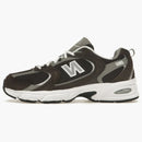 New Balance 530 rik jord