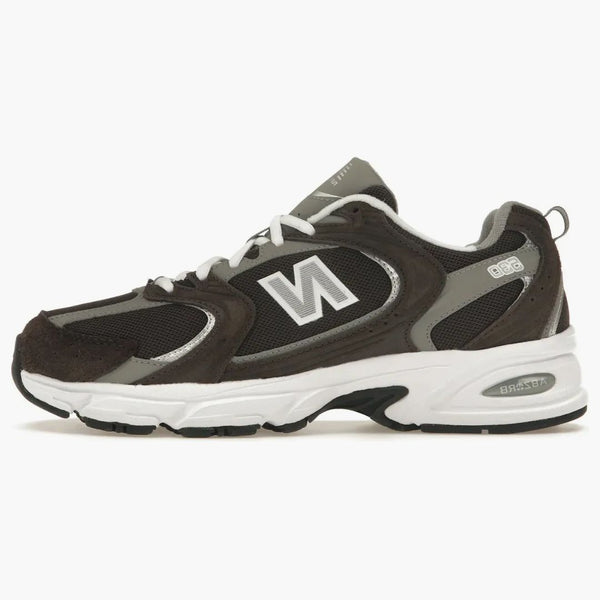 New Balance 530 Rich Ziemia