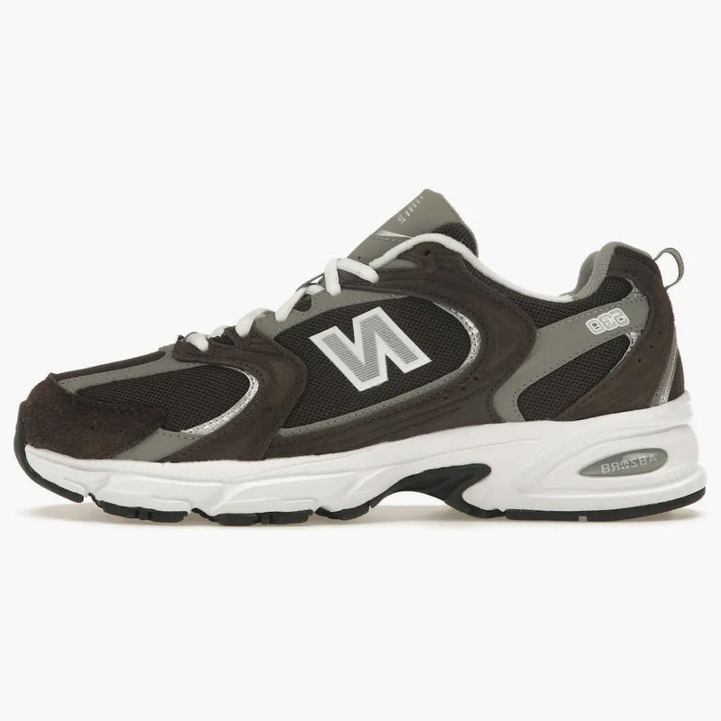New Balance 530 Rich Ziemia
