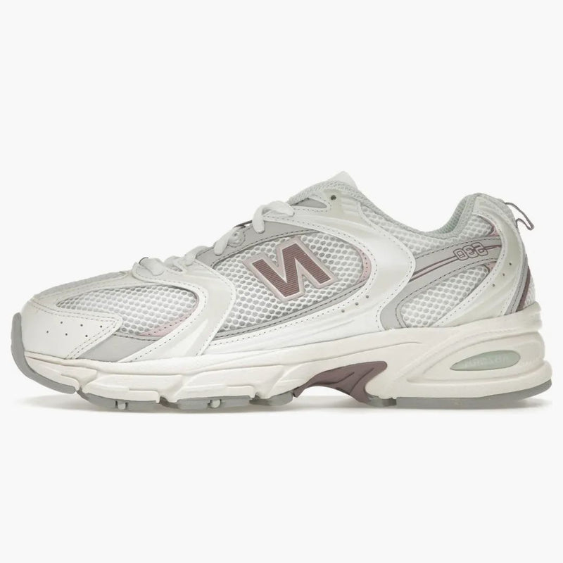 New Balance 530 Wino na lód morskich morskich