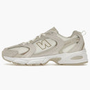 New Balance 530 Sea Salt Moonbeam