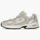 New Balance 530 Sea Salt