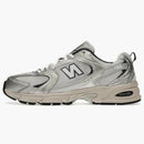 New Balance 530 Steel Grey