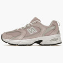 New Balance 530 stone pink
