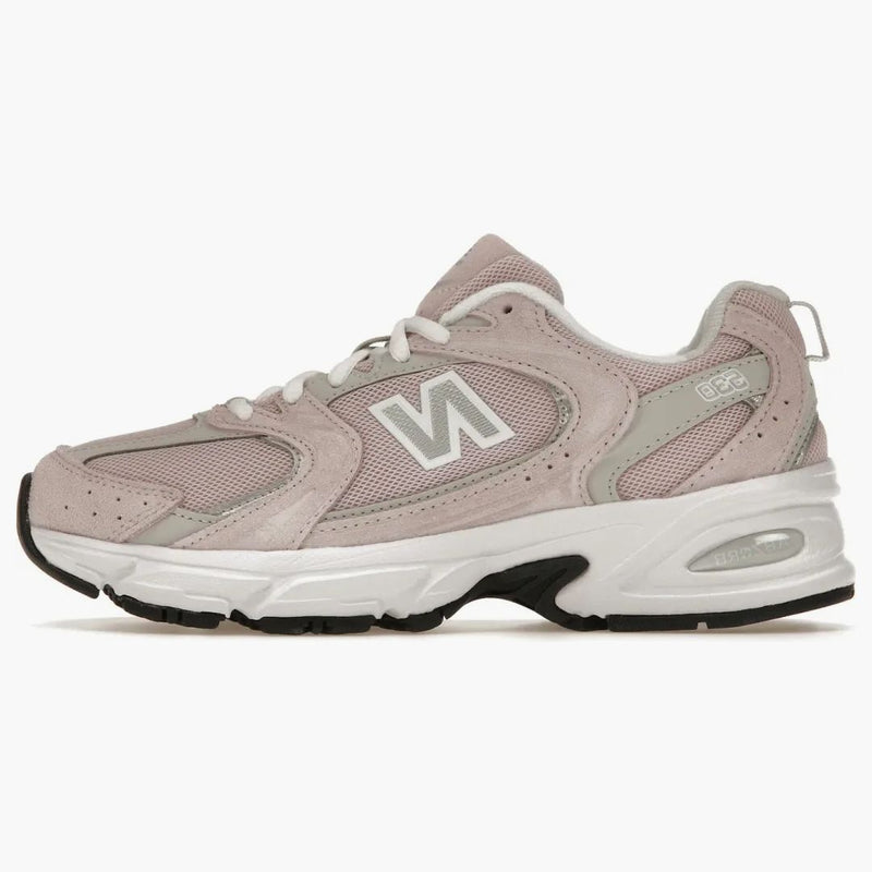 New Balance 530 Stone Róż