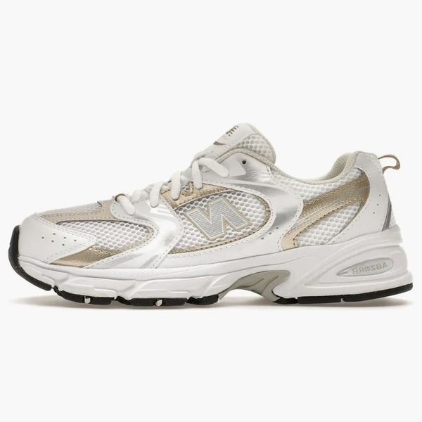 New Balance 530 Stoneware (GS)