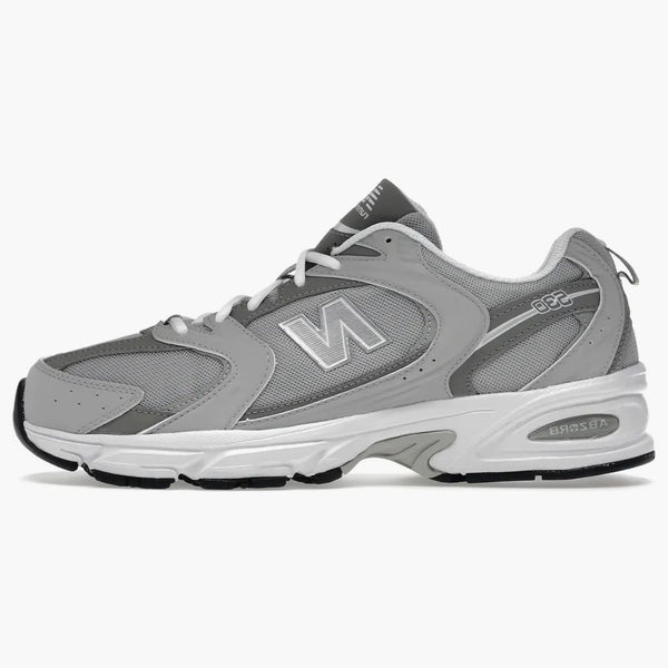 New Balance 530 Summer Fog
