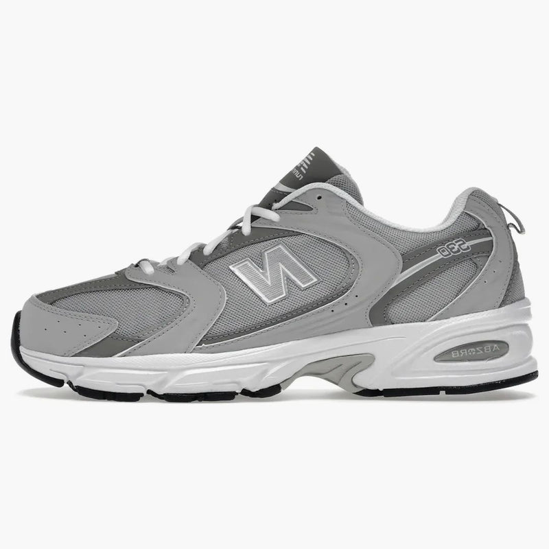 New Balance 530 Summer Fog