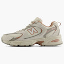 New Balance 530 Timberwolf Linen Landslide