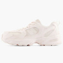 New Balance 530 Washed Pink (GS)