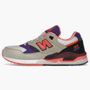 New Balance 530 West NYC Project 530