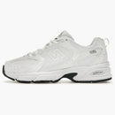 New Balance 530 White Castlerock