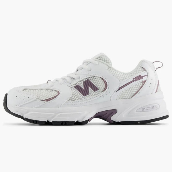 New Balance 530 Wine Ice Wine (GS)