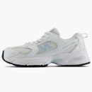 New Balance 530 White Ice Blue (GS)