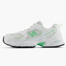 New Balance 530 White Melon Water (GS)