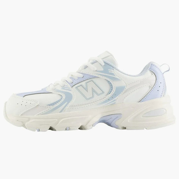 New Balance 530 White Starlight (GS)