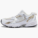 New Balance 530 White Stoneware (PS)