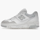 New Balance 550 Asos Exclusive White Grey Blue