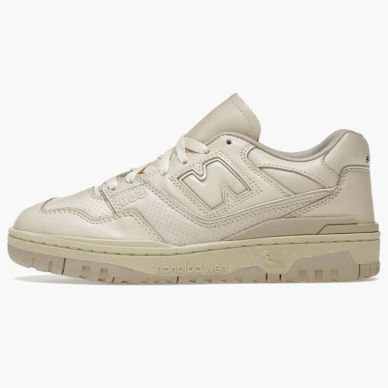 New Balance 550 Aurale