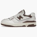 New Balance 550 Aime Leon Dore Brown