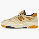 New Balance 550 Aime Leon Dore Masaryk Community Gym Young Young