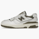New Balance 550 Aime Leon Dore Olive