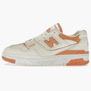 New Balance 550 Angora Copper (Women's)