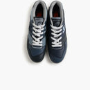 New Balance 550 Beams Crazy Navy