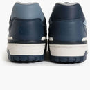 New Balance 550 Beams Crazy Navy