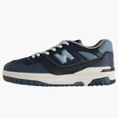 New Balance 550 Beams Crazy Navy