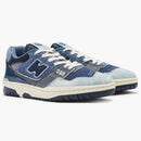 New Balance 550 Boro Pack